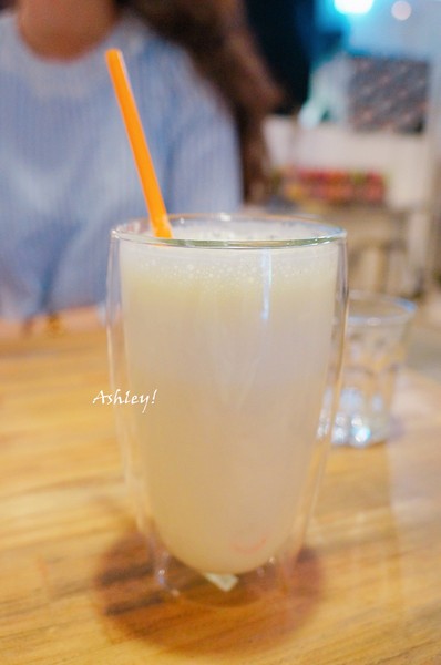 cm20170519___ceaf57c8506d9fbf1fed5272c8e