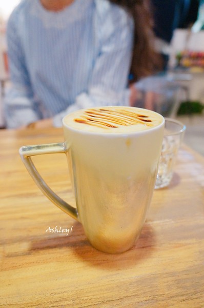 cm20170519___985f40b951a2884fa49eb627f54