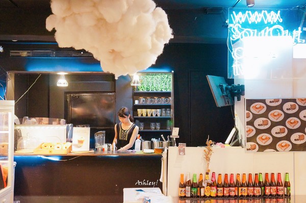 cm20170519___60266edecbfb16dd76b079a38aa