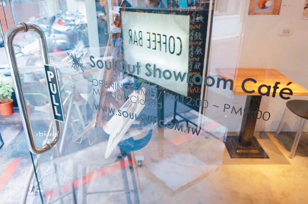 cm20170519___c0c0e7380bfc565b426beb0ffc0