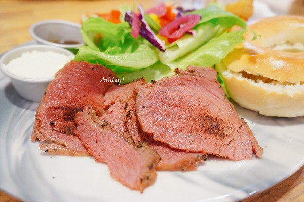 cm20170519___84daf7c2edf8bd3b1e72730fc38