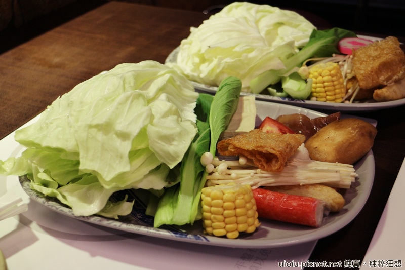 140822 新竹 川上鍋物009.JPG