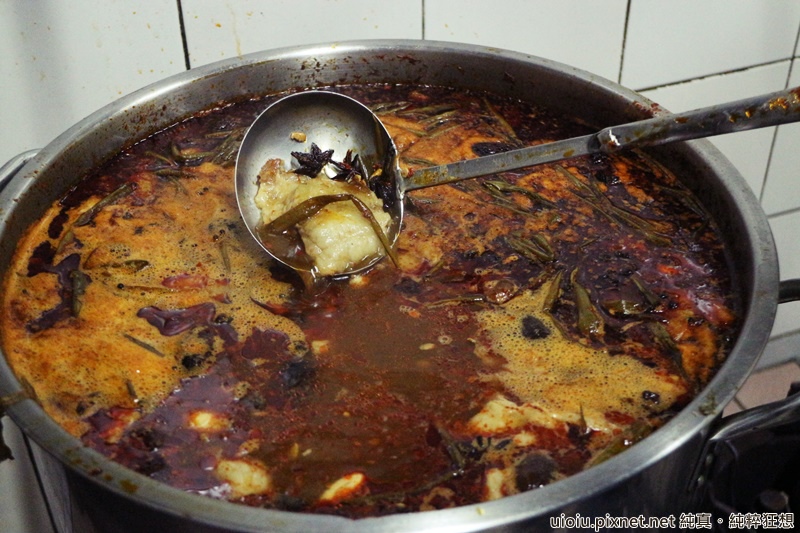 140822 新竹 川上鍋物027.JPG