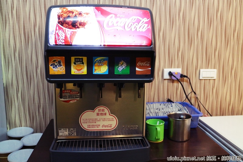 140822 新竹 川上鍋物021.JPG