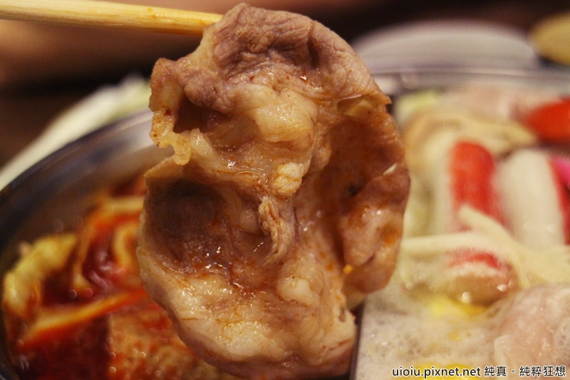 140822 新竹 川上鍋物025.JPG