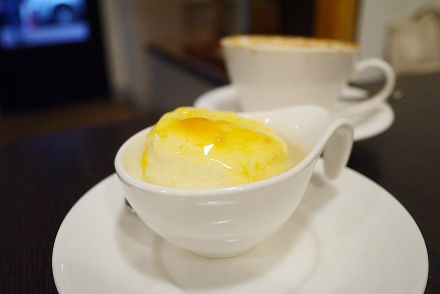 P2100079.jpg P2100079.jpg