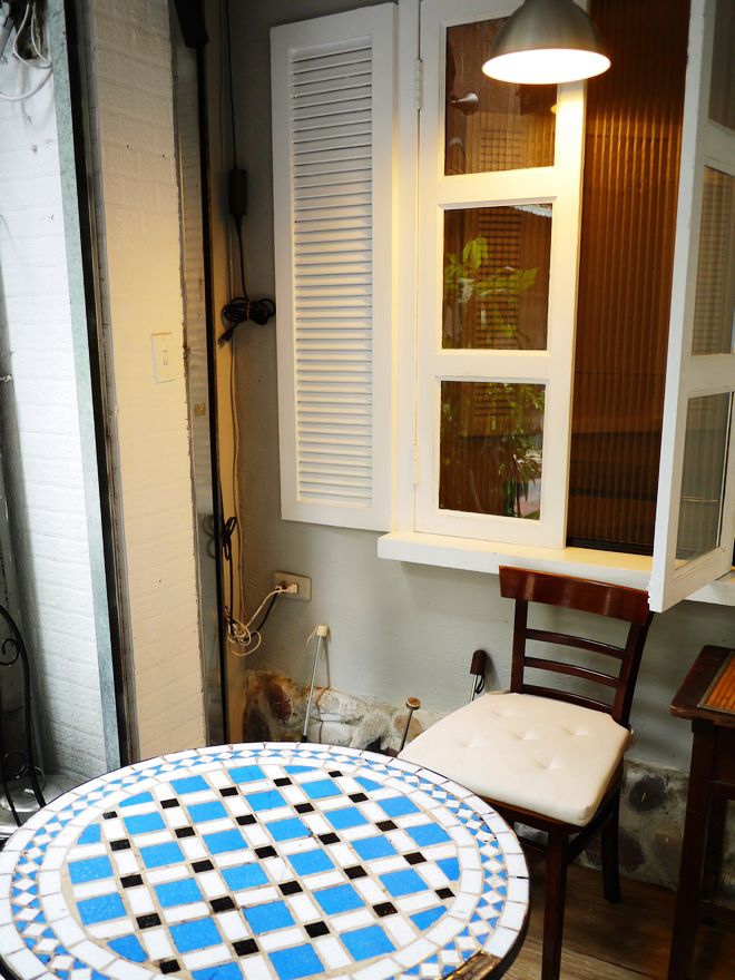 P2100170.jpg P2100170.jpg