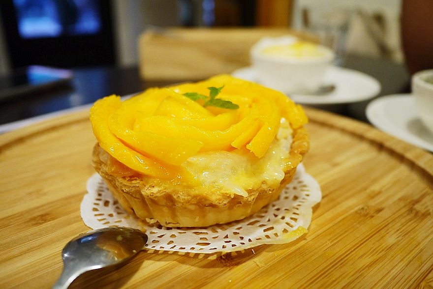 P2100144.jpg P2100144.jpg