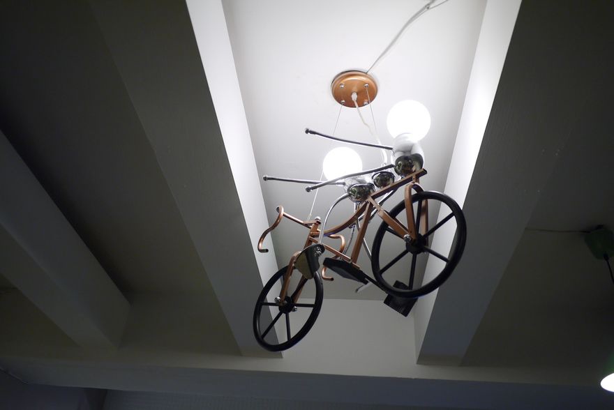 P2100165.jpg P2100165.jpg