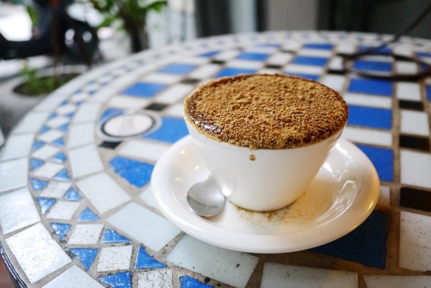 P1860389.jpg P1860389.jpg