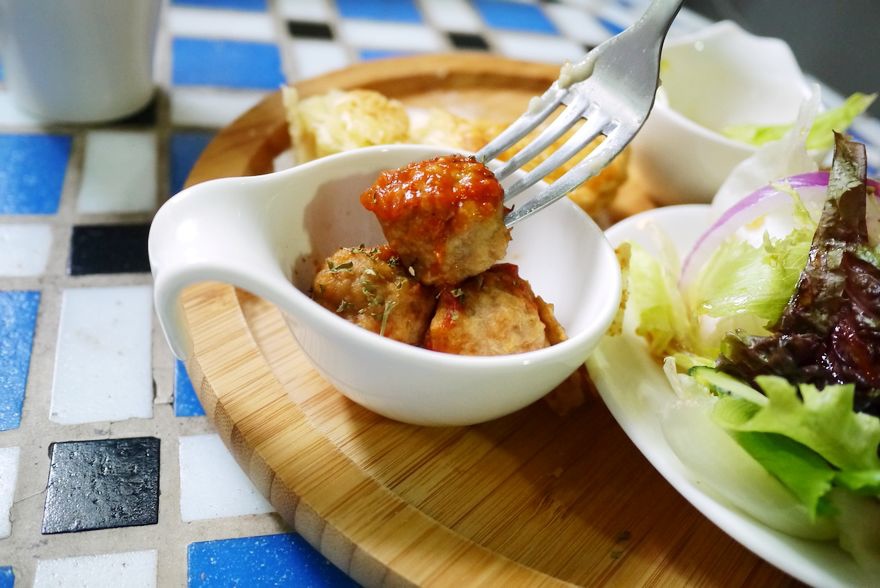 P1730218.jpg P1730218.jpg