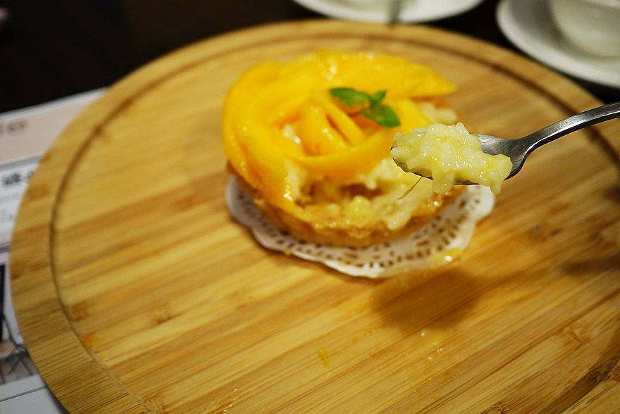 P2100152.jpg P2100152.jpg