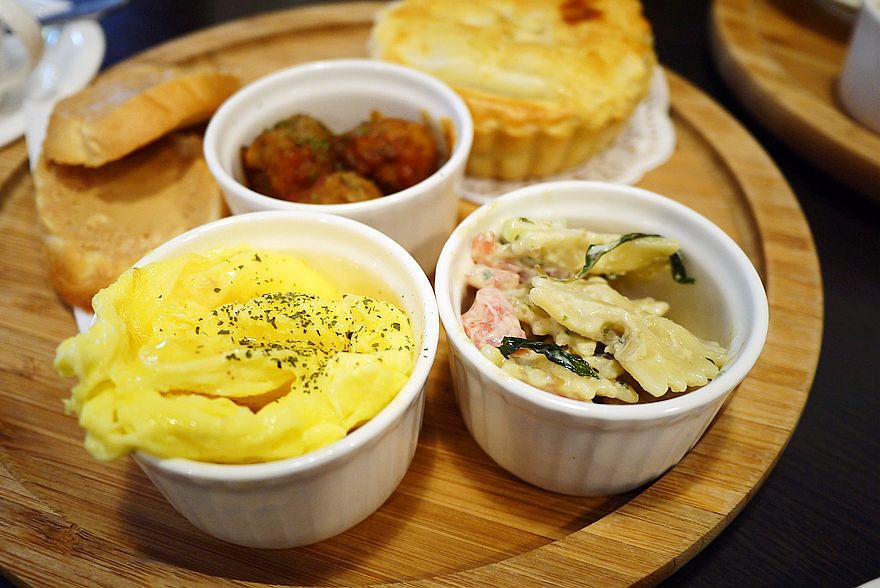 P2090971.jpg P2090971.jpg