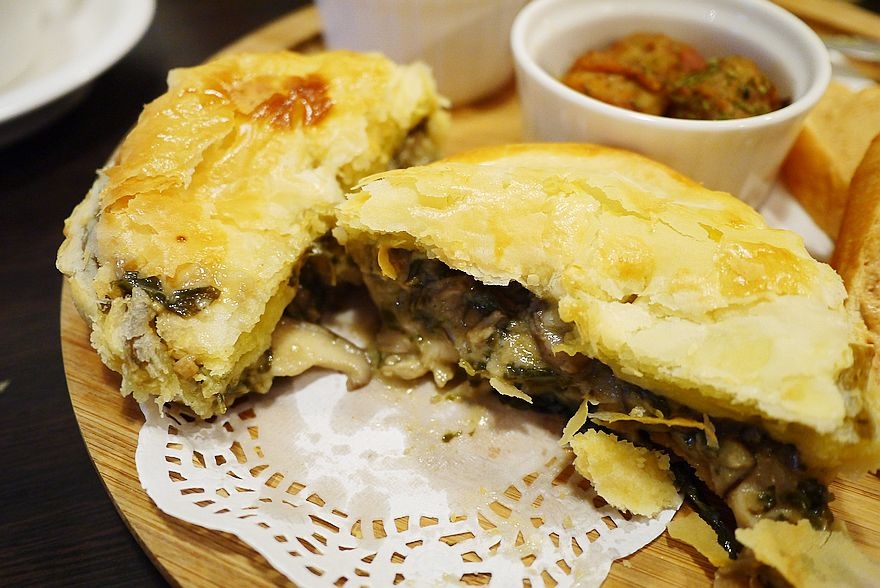 P2100004.jpg P2100004.jpg