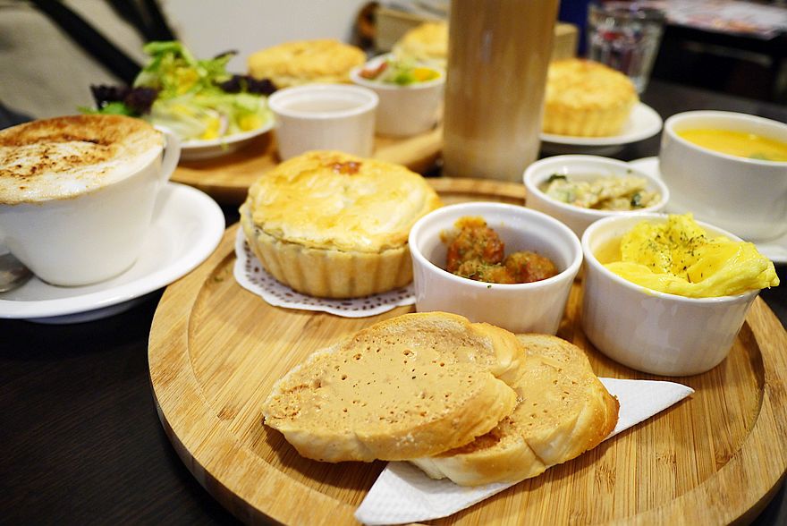 P2090978.jpg P2090978.jpg