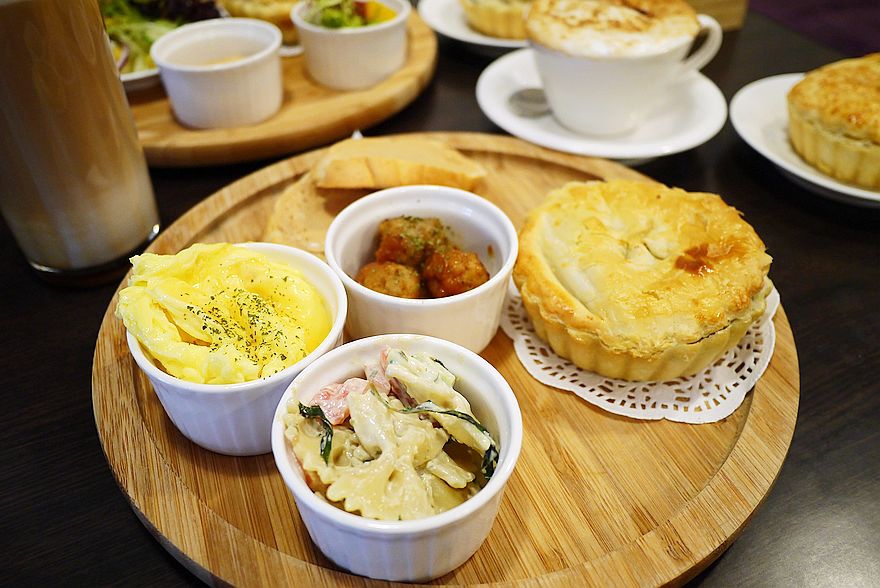 P2090941.jpg P2090941.jpg