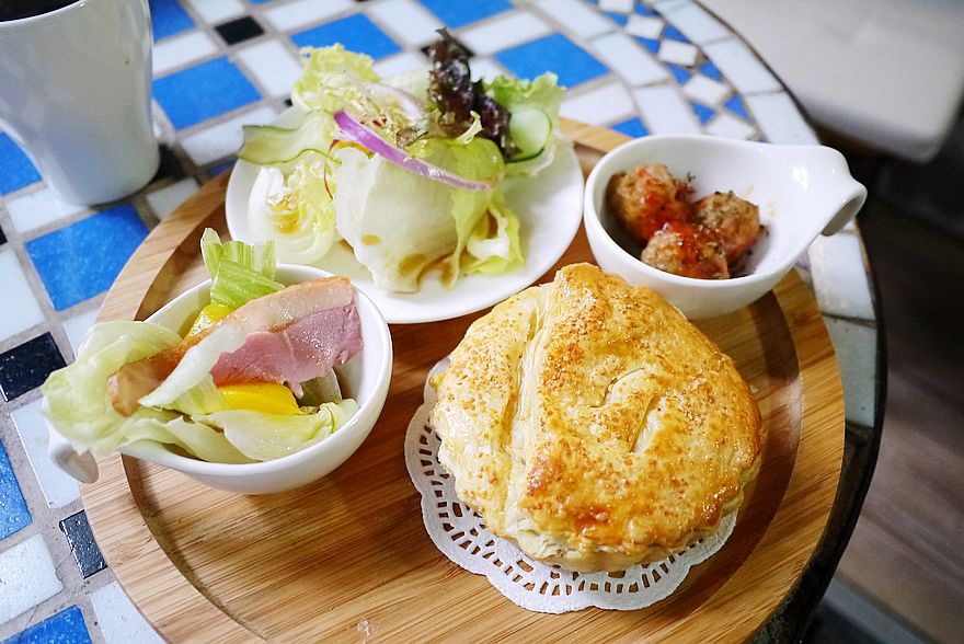 P1730185.jpg P1730185.jpg