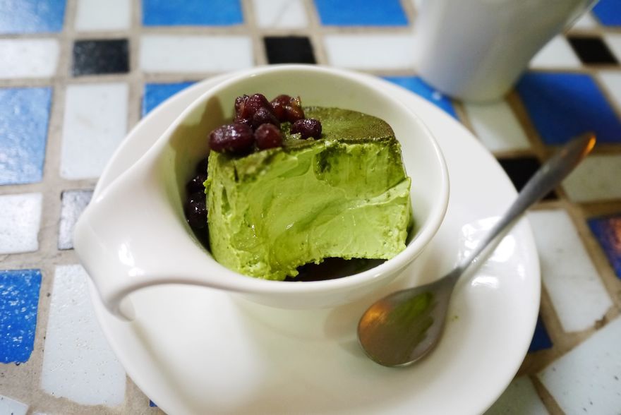 P1730242.jpg P1730242.jpg