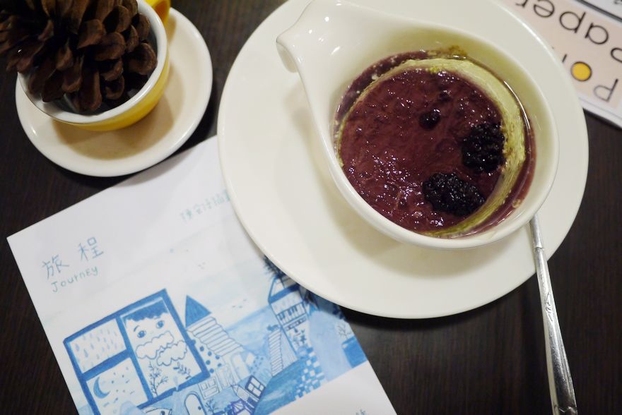 P2100155.jpg P2100155.jpg