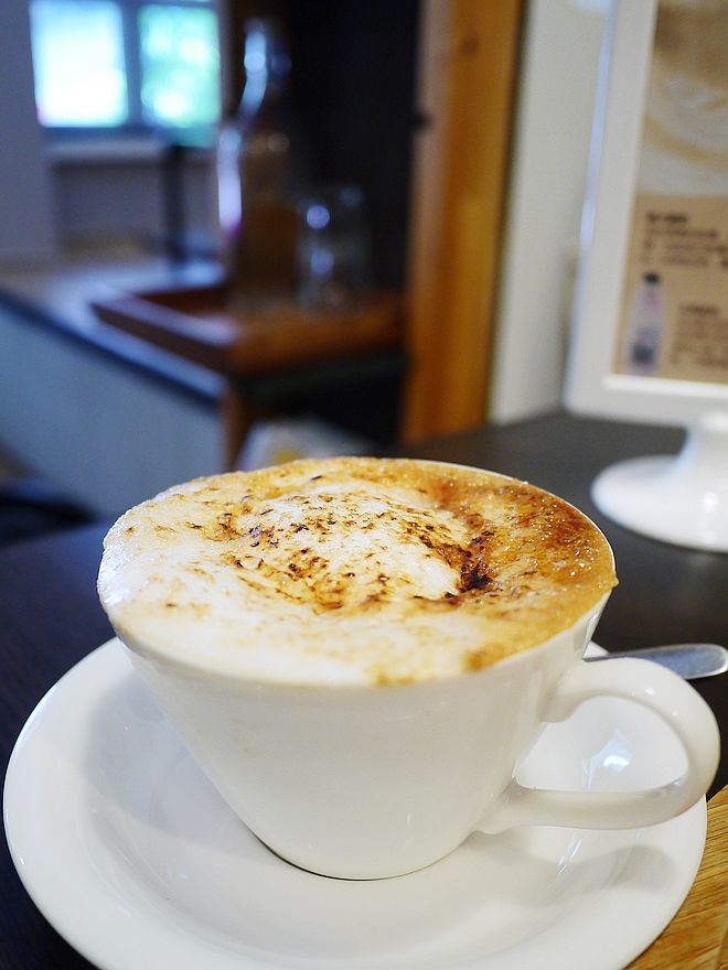 P2090968.jpg P2090968.jpg