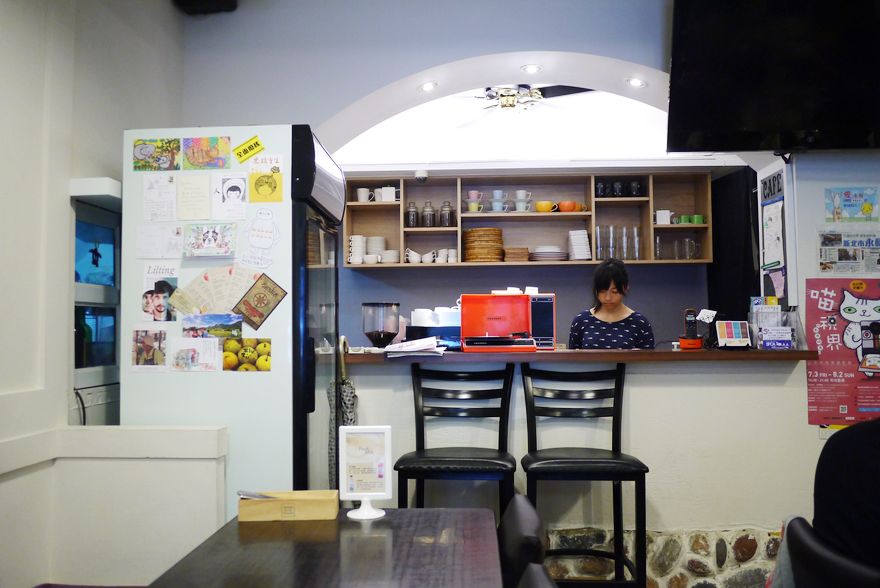 P2090924.jpg P2090924.jpg