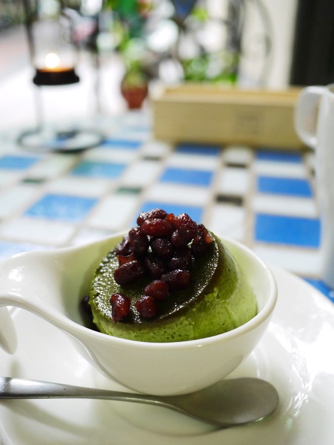 P1730231.jpg P1730231.jpg