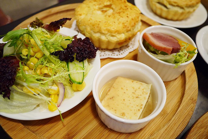 P2090959.jpg P2090959.jpg