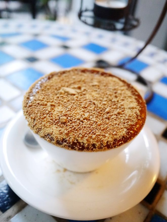 P1860385.jpg P1860385.jpg