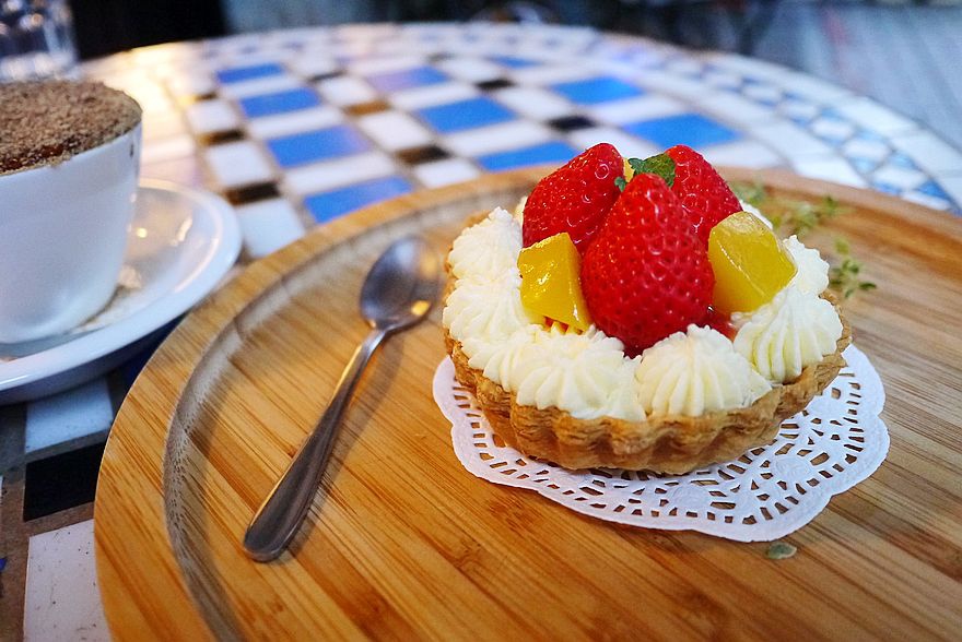 P1860408.jpg P1860408.jpg