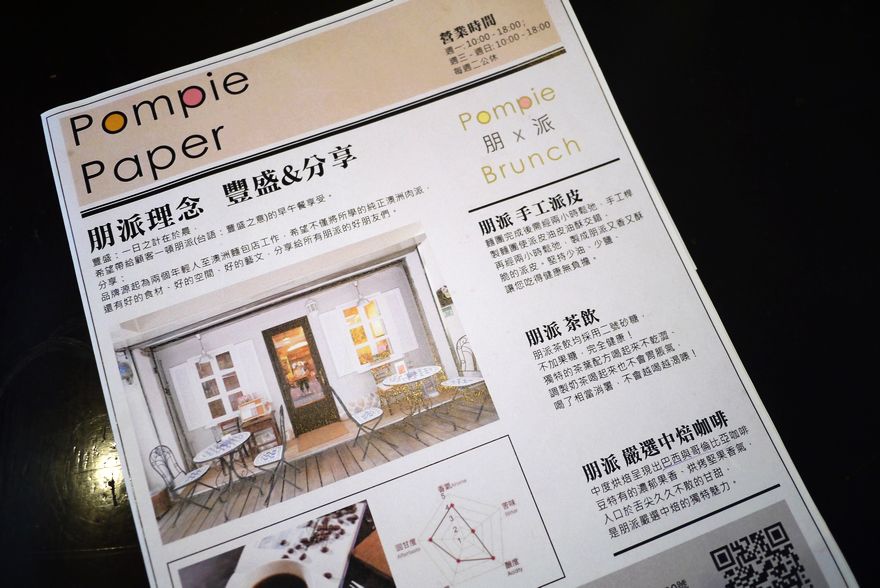 P2090914.jpg P2090914.jpg