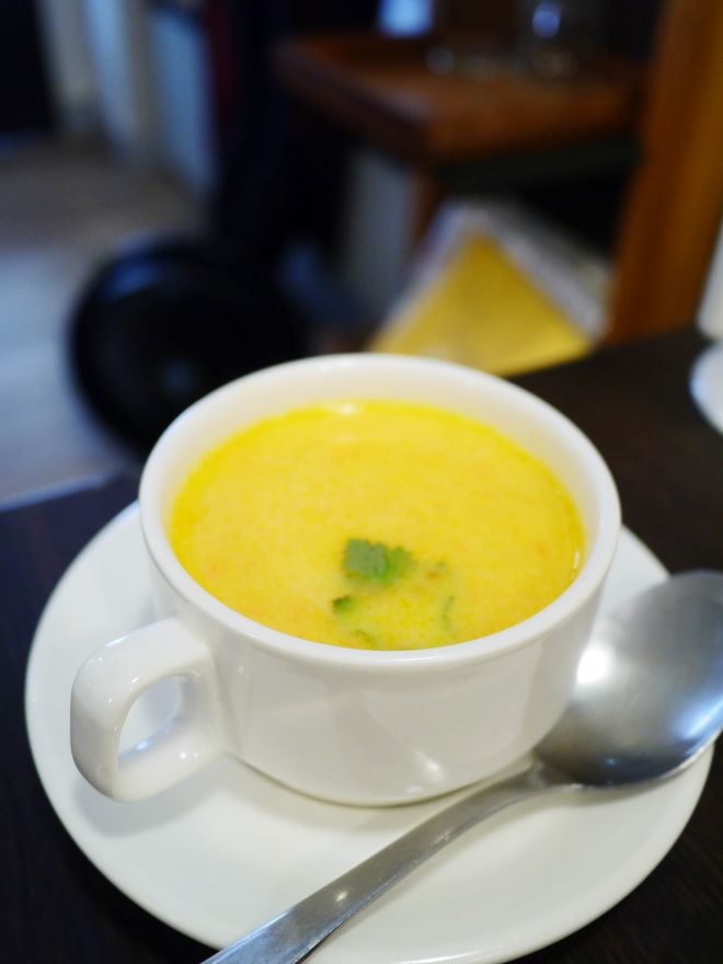 P2090980.jpg P2090980.jpg