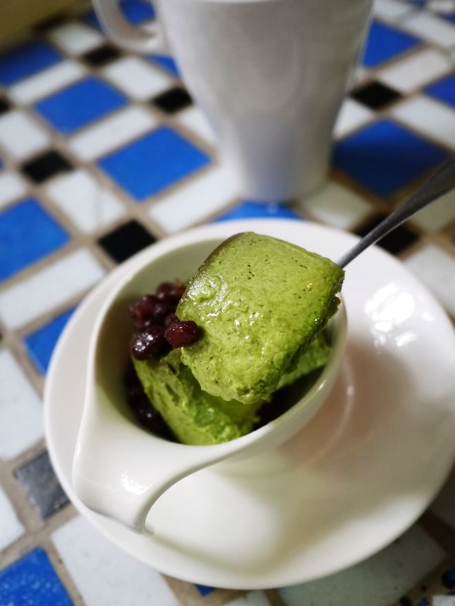 P1730241.jpg P1730241.jpg