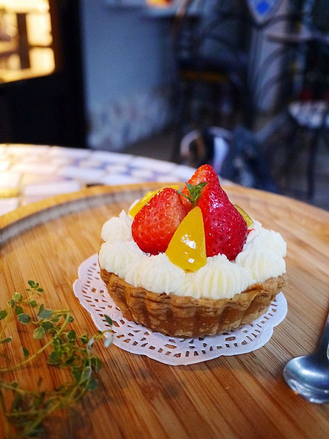 P1860403.jpg P1860403.jpg