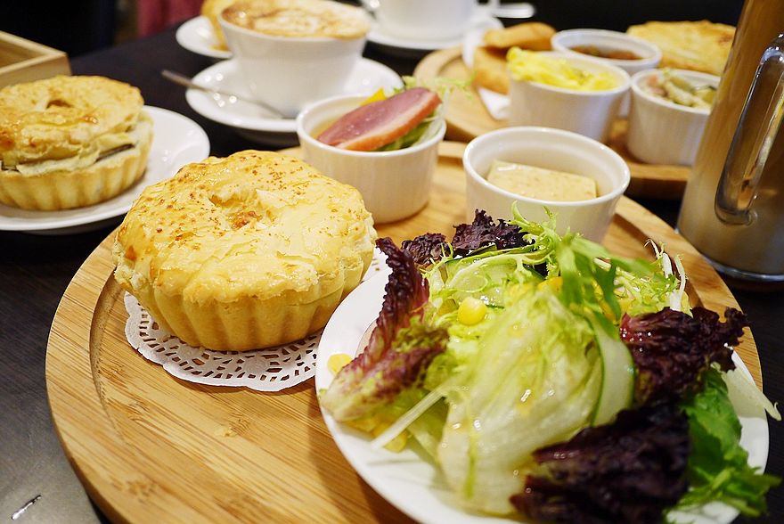 P2090954.jpg P2090954.jpg