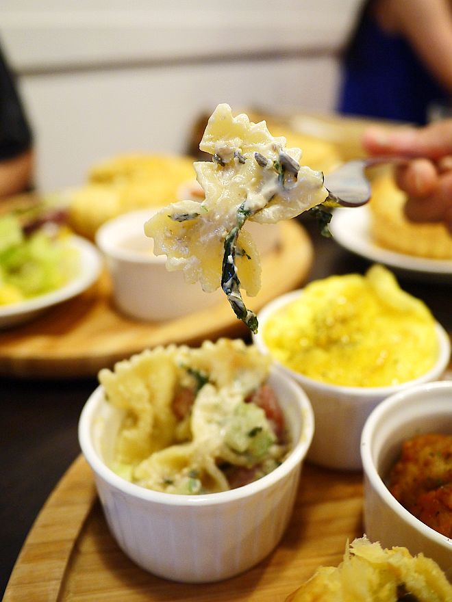 P2100011.jpg P2100011.jpg