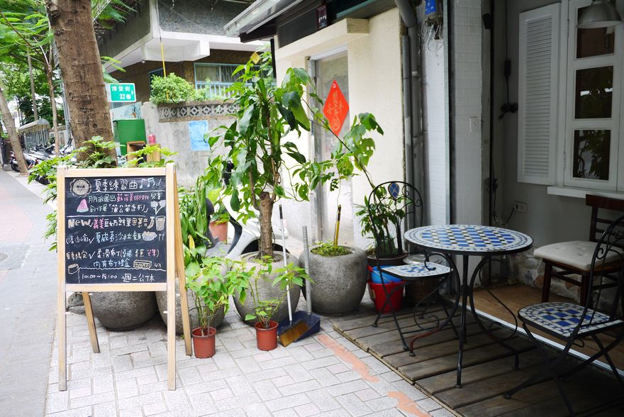 P2090893.jpg P2090893.jpg