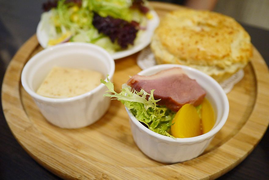 P2090974.jpg P2090974.jpg