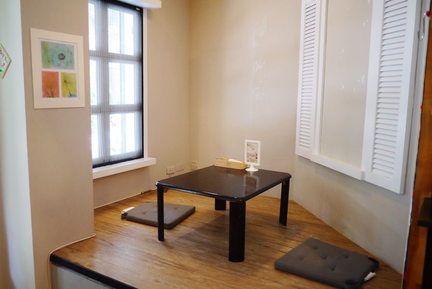 P2090908.jpg P2090908.jpg