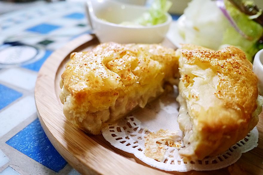 P1730195.jpg P1730195.jpg