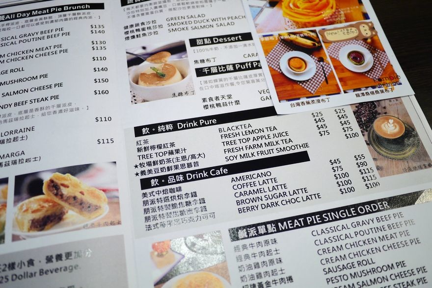 P2090904.jpg P2090904.jpg