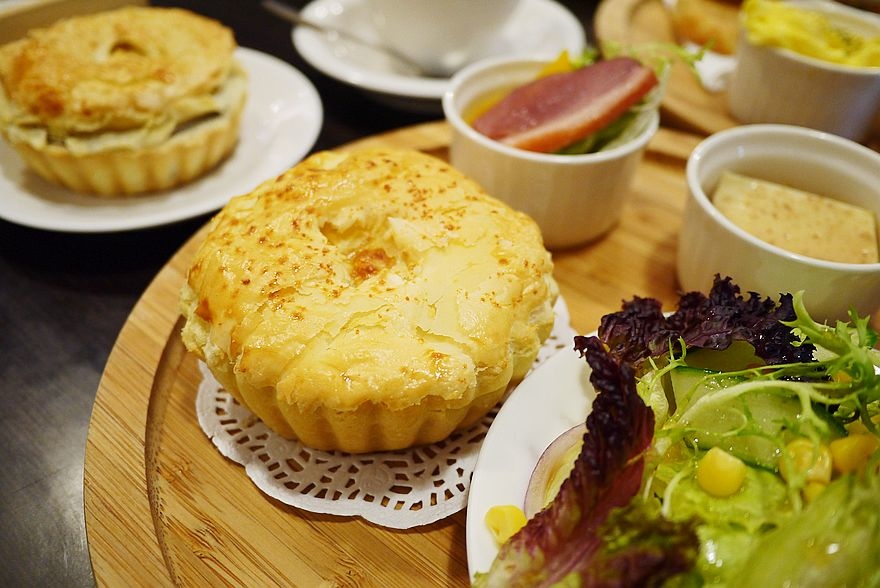 P2090956.jpg P2090956.jpg