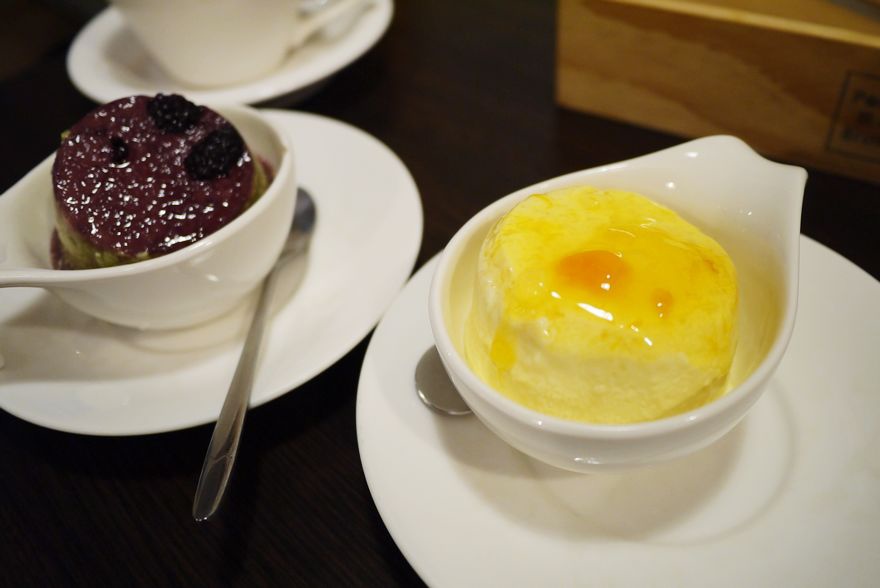 P2100077.jpg P2100077.jpg