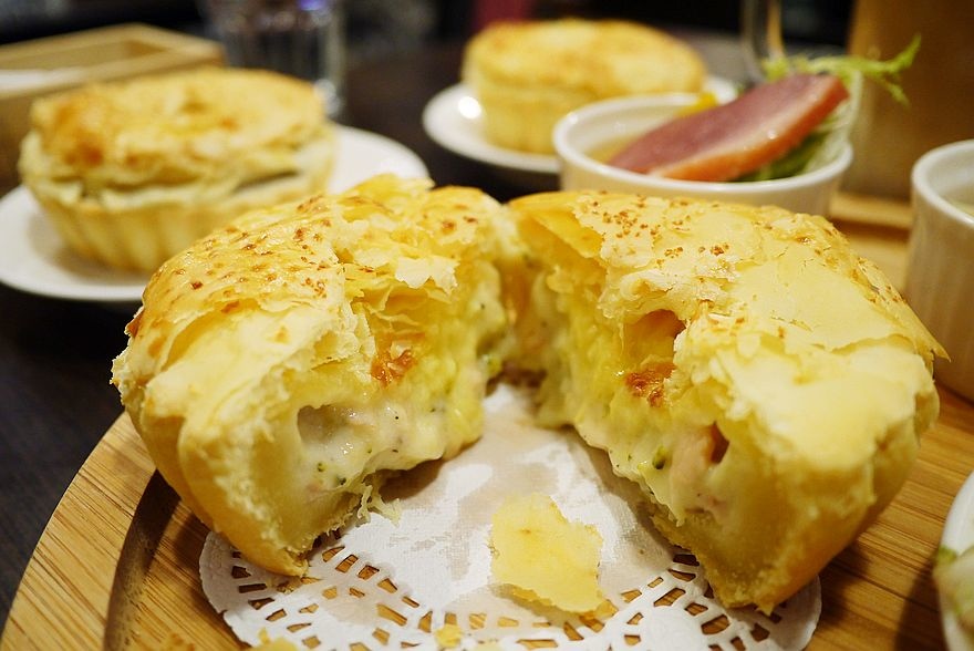 P2090998.jpg P2090998.jpg