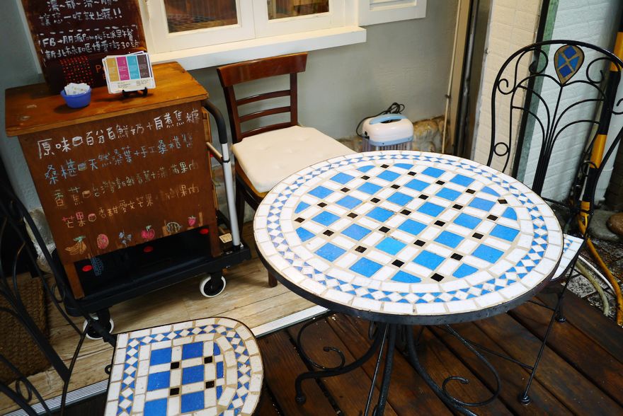 P2100169.jpg P2100169.jpg