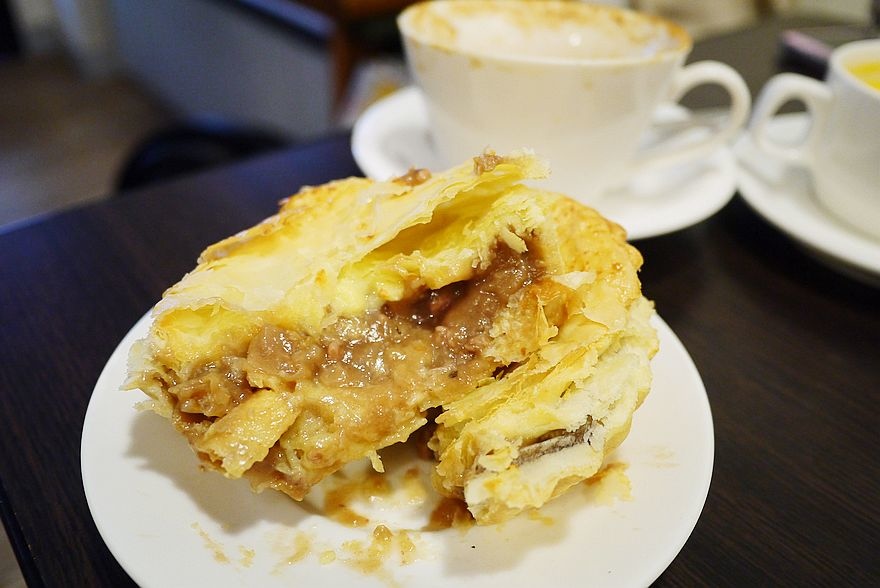 P2100026.jpg P2100026.jpg