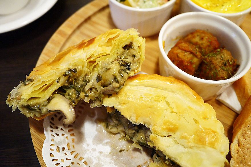 P2100006.jpg P2100006.jpg