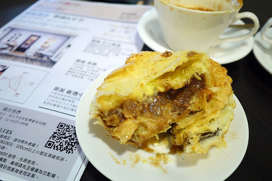 P2100031.jpg P2100031.jpg