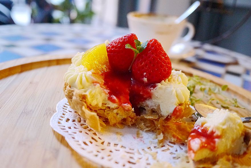 P1860425.jpg P1860425.jpg