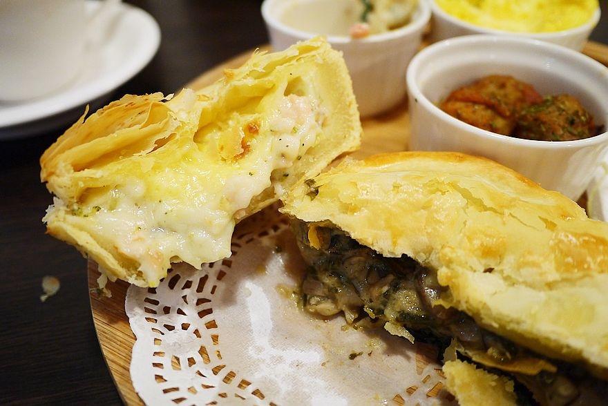 P2100017.jpg P2100017.jpg