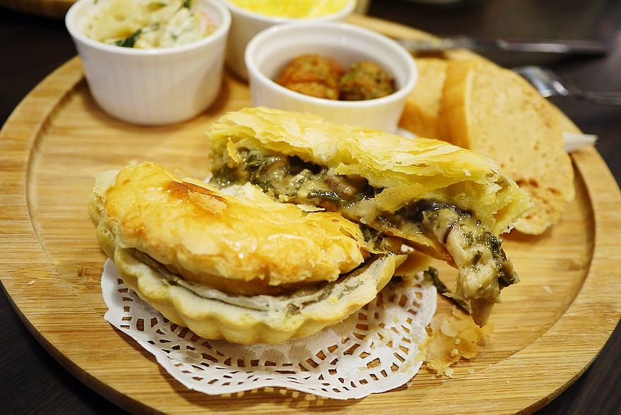 P2090996.jpg P2090996.jpg